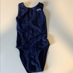 TYR fastskin